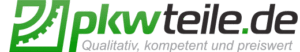 logo_pkw-teile